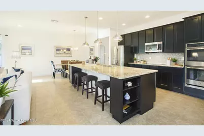 1726 Kamsack Street NW, Palm Bay, FL 32907 - Photo 3