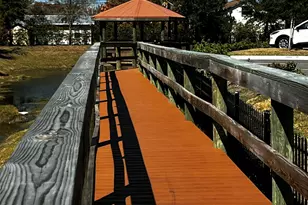 735 Pilot Ln, Merritt Island, FL 32952 - Photo 11