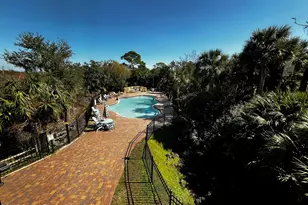 735 Pilot Ln, Merritt Island, FL 32952 - Photo 13