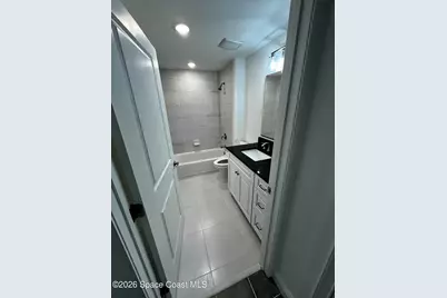 735 Pilot Lane #612, Merritt Island, FL 32952 - Photo 5