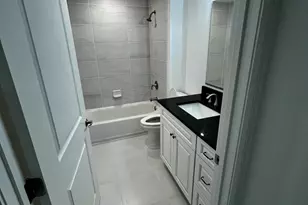 735 Pilot Ln, Merritt Island, FL 32952 - Photo 5