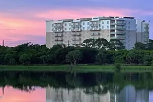 735 Pilot Ln, Merritt Island, FL 32952 - Photo 7