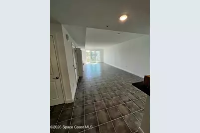 735 Pilot Lane #612, Merritt Island, FL 32952 - Photo 3