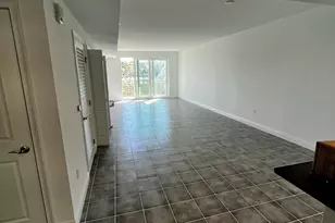 735 Pilot Ln, Merritt Island, FL 32952 - Photo 3