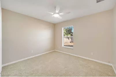 1277 Baca Avenue NW, Palm Bay, FL 32907 - Photo 27