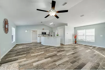 1277 Baca Avenue NW, Palm Bay, FL 32907 - Photo 9