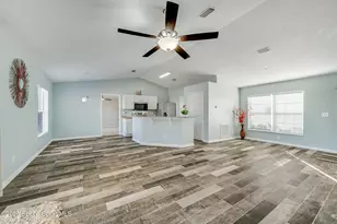 1277 Baca Ave NW, Palm Bay, FL 32907 - Photo 9