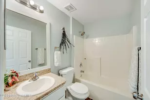 1277 Baca Ave NW, Palm Bay, FL 32907 - Photo 23