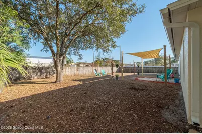 1277 Baca Avenue NW, Palm Bay, FL 32907 - Photo 31