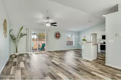 1277 Baca Avenue NW, Palm Bay, FL 32907 - Photo 7