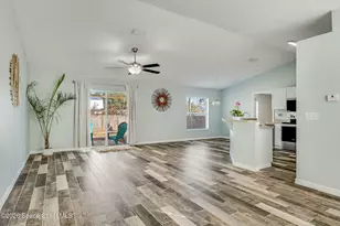 1277 Baca Ave NW, Palm Bay, FL 32907 - Photo 7