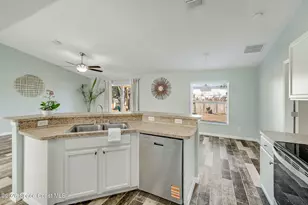 1277 Baca Ave NW, Palm Bay, FL 32907 - Photo 13