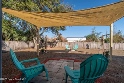 1277 Baca Avenue NW, Palm Bay, FL 32907 - Photo 29