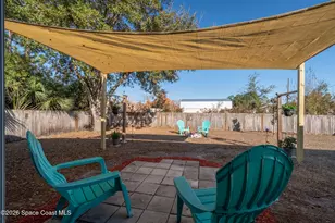 1277 Baca Ave NW, Palm Bay, FL 32907 - Photo 29