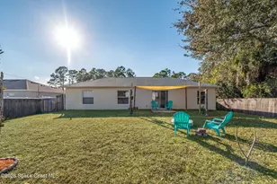 1277 Baca Ave NW, Palm Bay, FL 32907 - Photo 33