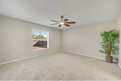 1277 Baca Avenue NW, Palm Bay, FL 32907 - Photo 19