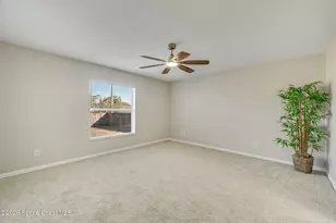 1277 Baca Ave NW, Palm Bay, FL 32907 - Photo 19