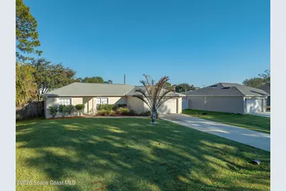 1277 Baca Avenue NW, Palm Bay, FL 32907 - Photo 35