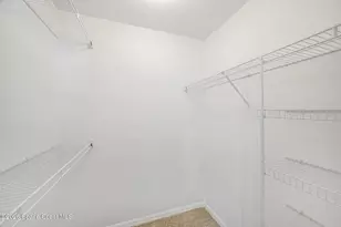 1277 Baca Ave NW, Palm Bay, FL 32907 - Photo 21