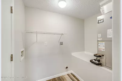 1277 Baca Avenue NW, Palm Bay, FL 32907 - Photo 15