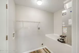 1277 Baca Ave NW, Palm Bay, FL 32907 - Photo 15