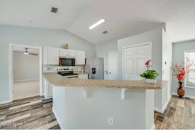 1277 Baca Avenue NW, Palm Bay, FL 32907 - Photo 11