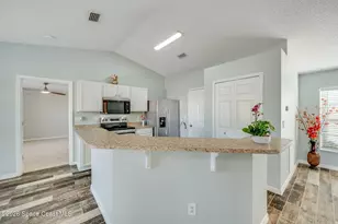 1277 Baca Ave NW, Palm Bay, FL 32907 - Photo 11