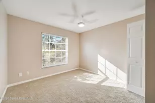 1277 Baca Ave NW, Palm Bay, FL 32907 - Photo 25