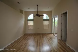 4411 Portage Trail, Melbourne, FL 32940 - Photo 7