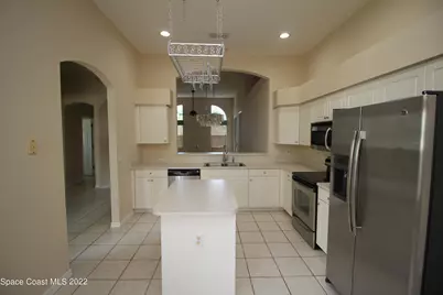 4411 Portage Trail, Melbourne, FL 32940 - Photo 5