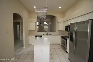 4411 Portage Trail, Melbourne, FL 32940 - Photo 5