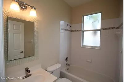 4411 Portage Trail, Melbourne, FL 32940 - Photo 11