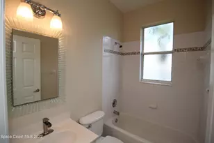 4411 Portage Trail, Melbourne, FL 32940 - Photo 11