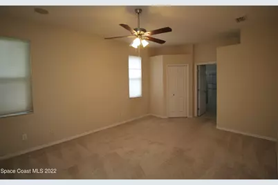 4411 Portage Trail, Melbourne, FL 32940 - Photo 13