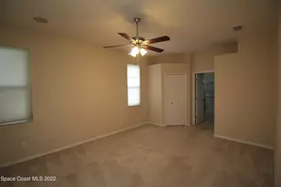 4411 Portage Trail, Melbourne, FL 32940 - Photo 13