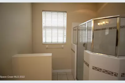 4411 Portage Trail, Melbourne, FL 32940 - Photo 17