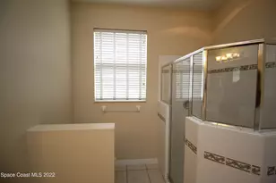 4411 Portage Trail, Melbourne, FL 32940 - Photo 17