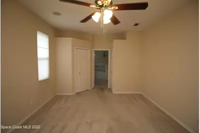 4411 Portage Trail, Melbourne, FL 32940 - Photo 15