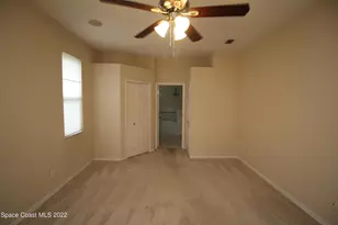 4411 Portage Trail, Melbourne, FL 32940 - Photo 15