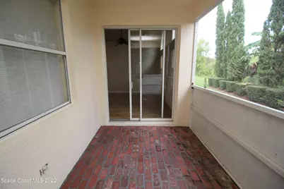 4411 Portage Trail, Melbourne, FL 32940 - Photo 19