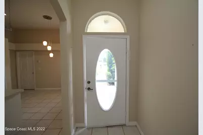 4411 Portage Trail, Melbourne, FL 32940 - Photo 9