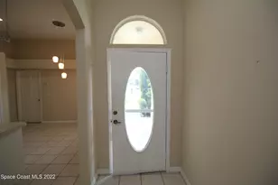 4411 Portage Trail, Melbourne, FL 32940 - Photo 9