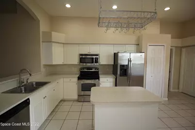 4411 Portage Trail, Melbourne, FL 32940 - Photo 3