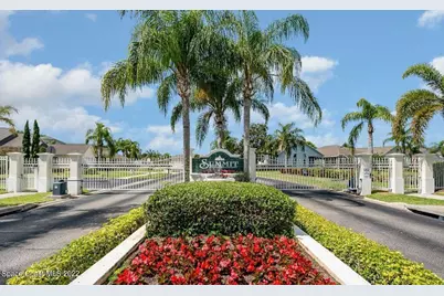 4411 Portage Trail, Melbourne, FL 32940 - Photo 21