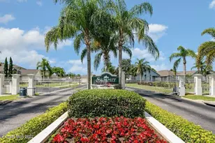 4411 Portage Trail, Melbourne, FL 32940 - Photo 21