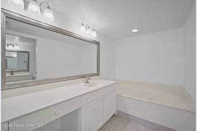 1791 Highway A1A Highway #1104, Indian Harbour Beach, FL 32937 - Photo 31
