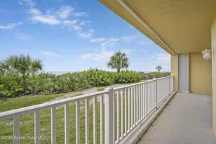 1791 Hwy A1A Hwy, Indian Harbour Beach, FL 32937 - Photo 27