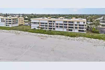 1791 Highway A1A Highway #1104, Indian Harbour Beach, FL 32937 - Photo 43