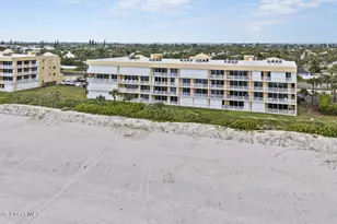 1791 Hwy A1A Hwy, Indian Harbour Beach, FL 32937 - Photo 43