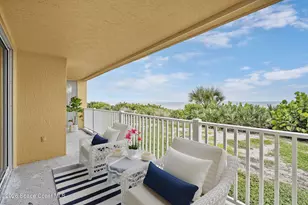 1791 Hwy A1A Hwy, Indian Harbour Beach, FL 32937 - Photo 25